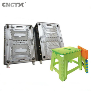 Taizhou precio <span class=keywords><strong>de</strong></span> fábrica del cliente <span class=keywords><strong>de</strong></span> plástico sillón del molde <span class=keywords><strong>de</strong></span> inyección fábrica silla <span class=keywords><strong>de</strong></span> bebé molde - Product Image 5