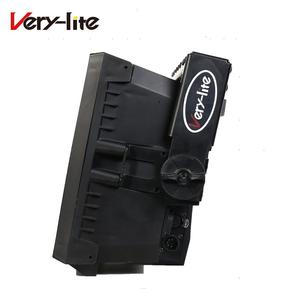 Martin <span class=keywords><strong>Mac</strong></span> Led Dj <span class=keywords><strong>Strobe</strong></span> DMX 3000 Atomic LED <span class=keywords><strong>Strobe</strong></span> 800w Color 1:1 Rgb Efecto <span class=keywords><strong>de</strong></span> Retroiluminación Iluminación Profesional para Escenarios - Product Image 3