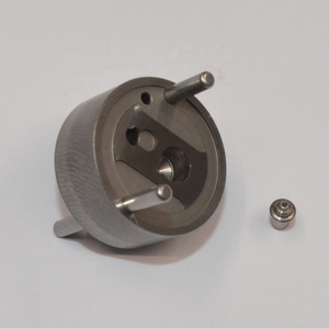 <span class=keywords><strong>Injecteur</strong></span> à rampe commune piézo-électrique F00GX17004 de BO-SCH <span class=keywords><strong>Injecteur</strong></span> de soupape de commande de carburant - Product Image 3