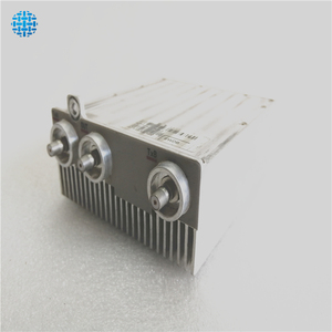 EWDB 471493A.102 GSM BTS - Product Image 4