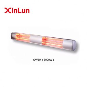 Extérieur Infrarouge Électrique de <span class=keywords><strong>Chauffage</strong></span> <span class=keywords><strong>Mural</strong></span> 2000 W - Product Image 2