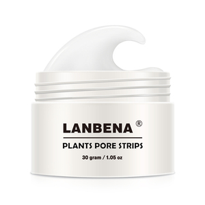 LANBENA Top qualité oem <span class=keywords><strong>point</strong></span> <span class=keywords><strong>noir</strong></span> <span class=keywords><strong>masque</strong></span> <span class=keywords><strong>peel</strong></span> <span class=keywords><strong>off</strong></span> - Product Image 6