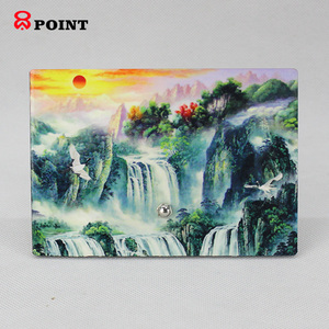 <span class=keywords><strong>Cadre</strong></span> <span class=keywords><strong>photo</strong></span> en bois vierge pour sublimation, personnalisable, sortie d'usine 8point - Product Image 3