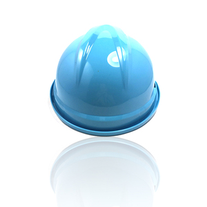 Custom buena calidad <span class=keywords><strong>ansi</strong></span> z87.1 <span class=keywords><strong>ansi</strong></span> seguridad casco de bombero - Product Image 4