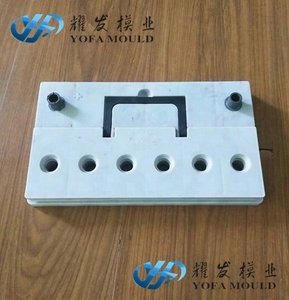 Lưu Trữ Pin Container Khuôn, Lưu Trữ Pin Trường Hợp Khuôn - Product Image 3