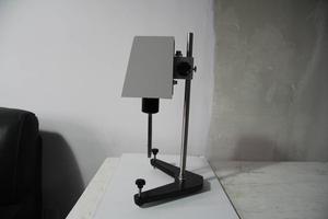 NADE Digitale Rotatieviscosimeter <span class=keywords><strong>NDJ</strong></span>-8S digitale <span class=keywords><strong>viscometer</strong></span> Brookfield <span class=keywords><strong>viscometer</strong></span> - Product Image 5