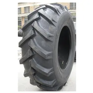 Factory low moq G-1 Agricultural tyre 7-16 roadsun tires tractor tires for sale