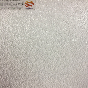 Sợi Thủy Tinh Phẳng <span class=keywords><strong>FRP</strong></span> Sheets <span class=keywords><strong>FRP</strong></span> Gelcoat Panel, Dệt Lưu Động Của <span class=keywords><strong>FRP</strong></span> <span class=keywords><strong>Embossed</strong></span> Panel - Product Image 3