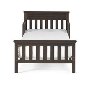Lits pour enfants pas cher lit bébé crèche bonne qualité meilleur fabricant - Product Image 3