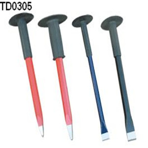 Outils de sculpture sur pierre, traitement thermique <span class=keywords><strong>ciseau</strong></span> à découper - Product Image 3