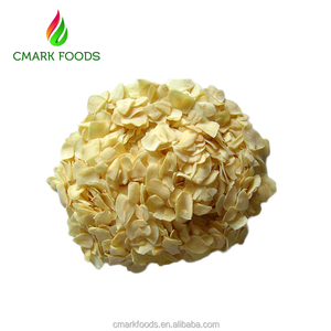 <span class=keywords><strong>Bio</strong></span> déshydratés granulés d'<span class=keywords><strong>ail</strong></span> CHINE FOURNISSEUR - Product Image 1