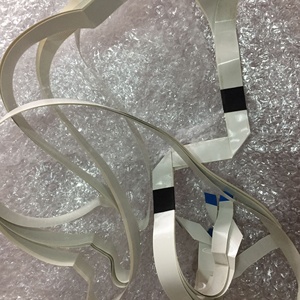 Câble plat pour imprimante <span class=keywords><strong>Epson</strong></span> <span class=keywords><strong>Surecolor</strong></span> <span class=keywords><strong>P600</strong></span> P607 P605 - Product Image 2