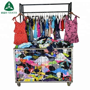 Utilizar <span class=keywords><strong>ropa</strong></span> mozambique natación <span class=keywords><strong>de</strong></span> verano llevar <span class=keywords><strong>ropa</strong></span> <span class=keywords><strong>y</strong></span> <span class=keywords><strong>calzado</strong></span> <span class=keywords><strong>de</strong></span> segunda mano - Product Image 5