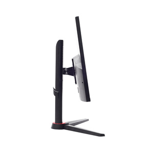 2019 144Hz MVA 2650x1440 2 k 24 ''lcd monitor del computer gaming - Product Image 6