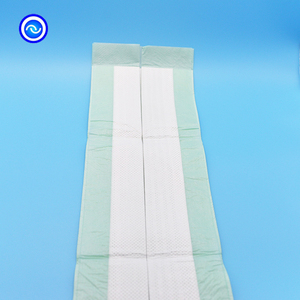 Meilleure qualité sous-tapis respirant <span class=keywords><strong>coussin</strong></span> de lit pour <span class=keywords><strong>médical</strong></span> - Product Image 6