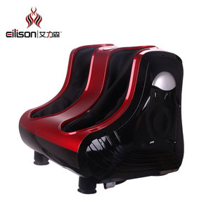 Instrument Protection De La santé <span class=keywords><strong>Vibrant</strong></span> Pied Jambe <span class=keywords><strong>Masseur</strong></span> - Product Image 3