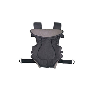 Transpirable ergonómico infantil niños productos <span class=keywords><strong>mochila</strong></span> <span class=keywords><strong>porta</strong></span> bebé - Product Image 2