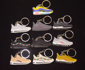 Nike tn keyring Outlet