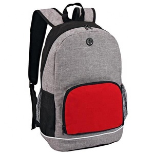 Ventes En Gros En ligne <span class=keywords><strong>Simple</strong></span> Prix <span class=keywords><strong>Pas</strong></span> <span class=keywords><strong>Cher</strong></span> Sac À Dos <span class=keywords><strong>Ordinateur</strong></span> <span class=keywords><strong>Portable</strong></span> - Product Image 4