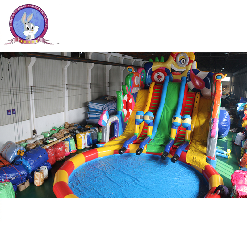 Bulk Inflatable Pool Toys How to Choose Inflatable Toys for Pool: A Complete Buying Guide