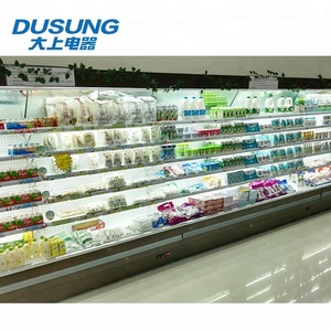 Comercial de alta calidad <span class=keywords><strong>vertical</strong></span> <span class=keywords><strong>mejor</strong></span> <span class=keywords><strong>congelador</strong></span> - Product Image 6