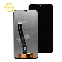 Grosir xiaomi redmi 7 layar lcd 