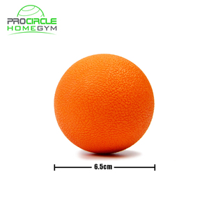 Gimnasio <span class=keywords><strong>de</strong></span> Fitness masaje doble <span class=keywords><strong>Bola</strong></span> <span class=keywords><strong>de</strong></span> Lacrosse <span class=keywords><strong>de</strong></span> <span class=keywords><strong>Amazon</strong></span> - Product Image 6