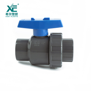 Sản Xuất Tại Trung Quốc Chất Lượng Chuyên Nghiệp Pvc Duy Nhất Liên Minh Bóng Van - Product Image 2