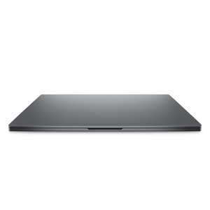 Original de MI cuaderno Pro 15,6/i7/(16G + 256g) intel i7-8550U CPU 1920*1080 GTX versión - Product Image 6