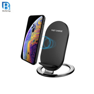 Venta al por mayor <span class=keywords><strong>Universal</strong></span> <span class=keywords><strong>cargador</strong></span> de teléfono <span class=keywords><strong>celular</strong></span> rápido <span class=keywords><strong>cargador</strong></span> inalámbrico inalámbrico <span class=keywords><strong>cargador</strong></span> para teléfono móvil - Product Image 5