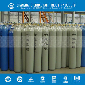 Uso industrial nitrógeno oxígeno argón CO2 cilindro 40L gas <span class=keywords><strong>helio</strong></span> <span class=keywords><strong>precio</strong></span> de la botella - Product Image 1