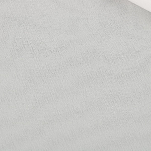 75D 100% Polyester Thông Tư Dệt Kim Căng Dệt Kết Hợp Interlining - Product Image 1