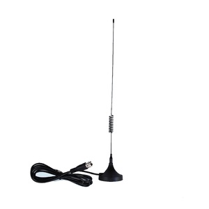En gros Direction <span class=keywords><strong>Antenne</strong></span> De TÉLÉVISION Numérique <span class=keywords><strong>intérieure</strong></span> <span class=keywords><strong>Meilleur</strong></span> Intérieur <span class=keywords><strong>HD</strong></span> <span class=keywords><strong>Antenne</strong></span> TV - Product Image 1