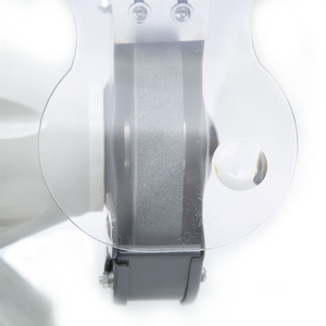 Bestech alta calidad 150mm(<span class=keywords><strong>6</strong></span> ") Motores <span class=keywords><strong>de</strong></span> amoladora <span class=keywords><strong>de</strong></span> <span class=keywords><strong>Banco</strong></span> <span class=keywords><strong>precio</strong></span> - Product Image 5