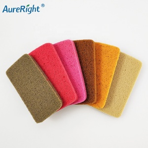 Mật độ cao mở di động bọt trong số lượng lớn mỏng và có thể giặt để sử dụng duy nhất - Product Image 2