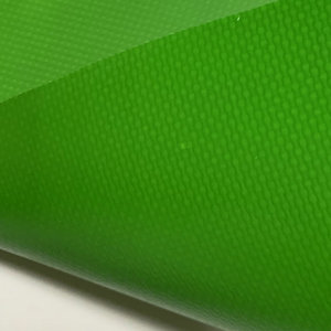 Stock a granel <span class=keywords><strong>barato</strong></span> tratados para automóvil o camión cubierta/barco mucho stock de Lona de pvc - Product Image 3