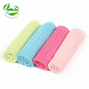 Súper absorbente <span class=keywords><strong>de</strong></span> <span class=keywords><strong>lana</strong></span> <span class=keywords><strong>de</strong></span> coral toalla/paño <span class=keywords><strong>de</strong></span> limpieza <span class=keywords><strong>de</strong></span> microfibra toalla micro <span class=keywords><strong>de</strong></span> toallas - Product Image 4