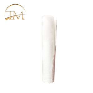 Isolation thermique en laine de verre insonorisée, résistant à chaud ou froid résistant aérogel - Product Image 6
