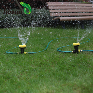 5-motif pelouse arroseur d'eau portable système d'irrigation <span class=keywords><strong>par</strong></span> <span class=keywords><strong>aspersion</strong></span> pour l'<span class=keywords><strong>arrosage</strong></span> du jardin - Product Image 6