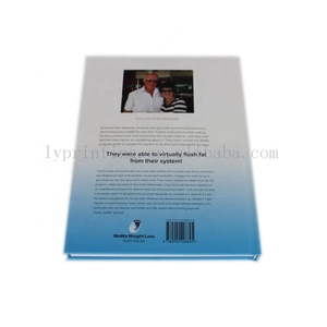 Exercices de remise en forme <span class=keywords><strong>livre</strong></span> et <span class=keywords><strong>alimentation</strong></span> <span class=keywords><strong>saine</strong></span> l'impression de livres à couverture rigide - Product Image 2