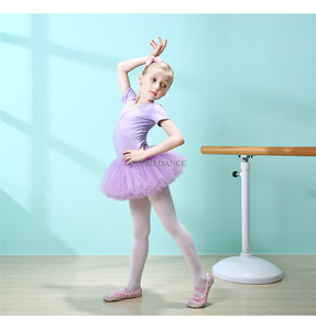 <span class=keywords><strong>De</strong></span> alta calidad niños desgaste rendimiento Ballet Tutu vestido Traje <span class=keywords><strong>de</strong></span> Ballet <span class=keywords><strong>para</strong></span> <span class=keywords><strong>niñas</strong></span> - Product Image 2