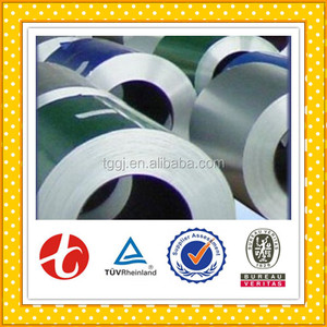 Personalizada líquido placa fría 309 <span class=keywords><strong>s</strong></span> bobina de acero inoxidable importadores - Product Image 2