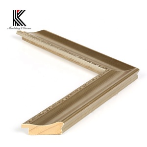 Mejor calidad cuctom de madera oro girasol boda aniversario <span class=keywords><strong>Feliz</strong></span> <span class=keywords><strong>cumpleaños</strong></span> <span class=keywords><strong>marcos</strong></span> de fotos 8x10 - Product Image 5