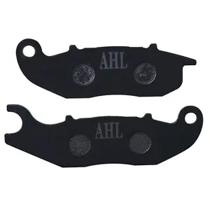 Pièces de moto HONDA ANF CBR FS MSX 125 150 R HERO RIEJU NKD 50 RS2 NKD125 AJS, FA375 zhiang, en stock