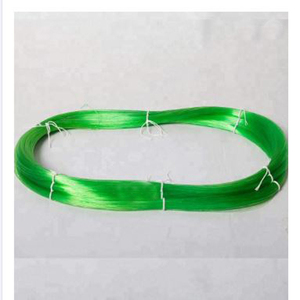 <span class=keywords><strong>Ligne</strong></span> de pêche en Nylon de haute résistance, Monofilament, 500lb/1000m, <span class=keywords><strong>ligne</strong></span> légère, modèle japonais - Product Image 1