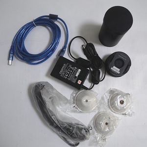 코니카 미놀타 CM-700d / 600d 분광 측색계 (분광 타입) - Product Image 6