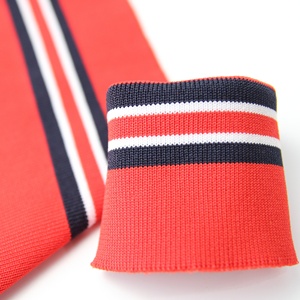 De moda de vuelos de ASOS y dobladillo para boomber chaqueta - Product Image 2