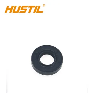 Taman Alat 2 Stroke Gas Sikat Cutter Suku Cadang Oil Seal