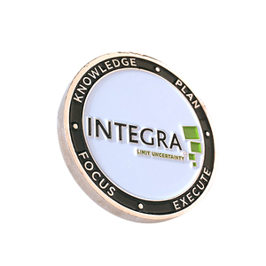 <span class=keywords><strong>Precio</strong></span> bajo al por mayor <span class=keywords><strong>de</strong></span> metal recuerdo desafío <span class=keywords><strong>moneda</strong></span> - Product Image 5