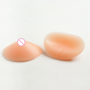 Prothèses mammaires de marque, directement de l'usine, grandes, naturelles et artificielles - Product Image 2